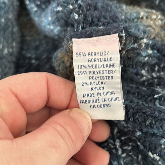 Beautiful Penningtons vest - Picture 6 of 6